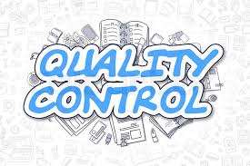 Inspection avant expédition des jouets pour enfants, service de conformité tiers avec les normes EN71, mise en avant de la qualité sans défaut - Product Image 5