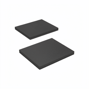 CY7C1061DV33-10BV1XIT 48 VFBGA ชิ้นส่วนหน่วยความจำอิเล็กทรอนิกส์ในสต็อก - Product Image 1