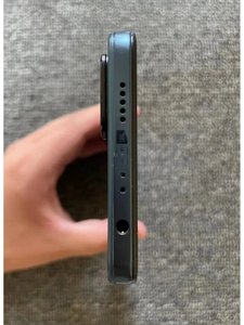 <span class=keywords><strong>Redmi</strong></span> Note <span class=keywords><strong>11</strong></span> <span class=keywords><strong>Xiaomi</strong></span> Android di seconda mano <span class=keywords><strong>Xiaomi</strong></span> Note11 64G 108MP fotocamera 6.67 pollici Smart Phone per <span class=keywords><strong>Redmi</strong></span> Note <span class=keywords><strong>11</strong></span> Pro - Product Image 4