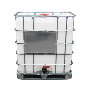 Trimesoyl chlorid/1, 3,5-Benzoltricarbonsäurechlorid cas 4422-95-1 - Product Image 6