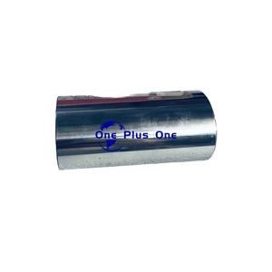 Pièces détachées pour <span class=keywords><strong>moteur</strong></span> diesel de camion lourd 6bt 6bt5.9 NT855 3950549 Axe de piston pour <span class=keywords><strong>moteur</strong></span> QSL9 - Product Image 3