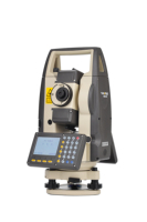 Total Station Harga Terjangkau ATS-932R15 1500m Mode Tanpa Prisma 3.1 Layar Besar Kecerahan Tinggi Total Station