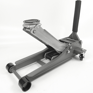 Cric Automotriz Gatos de piso hidráulicos para automóviles 3 toneladas Hydraulico Gato Lifting Gata 5ton Cats - Product Image 1