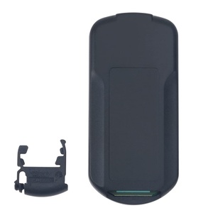 Télécommande de remplacement RC-406 compatible avec le système audio stéréo de voiture <span class=keywords><strong>Kenwood</strong></span> KDC-355U KDC-X397 KMR-355U KDC-255U - Product Image 6