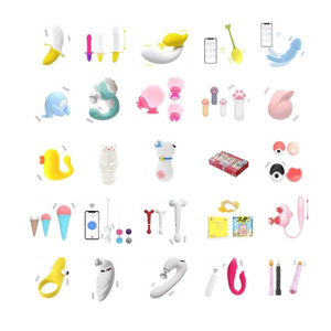 2024 Bester lebensechter Silikon dildo mit Saugnapf Online Sexspielzeug für Frauen Großhandel vom weltweit größten Sex markt - Product Image 3