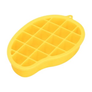 <b>silicone</b> molds for decoration fondant <b>silicone</b> mold chocolate bar mold ice cube tray <b>silicone</b> mold - Product Image 3