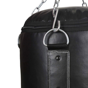 Sacs de frappe de qualité supérieure, dernier style, très demandés, matériaux de première qualité, personnalisables avec votre impression, les plus vendus actuellement. - Product Image 6
