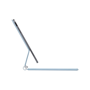Hot Sales Wholesale Price Scissor Switch <strong>Keyboard</strong> Portable BT 2.4G <strong>Wireless</strong> <strong>Keyboard</strong> <strong>and</strong> <strong>Mouse</strong> Combo for Windows Laptop Tablet - Product Image 5