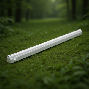 Tube fluorescent blanc Clarine 28W, lampe de remplacement à économie d'énergie - Product Image 3