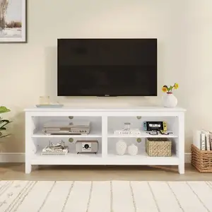 Groothandel Van Nieuwe Materialen Levend Meubilair Moderne Tv-Kast Verborgen Kast Tv Lift