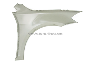 Parafango Anteriore per VW GOLF VII 2018-, VW GOLF 7 2018-, OEM 5G0 821 105B 5G0 821 106B 5G0821105B 5G0821106B - Product Image 3