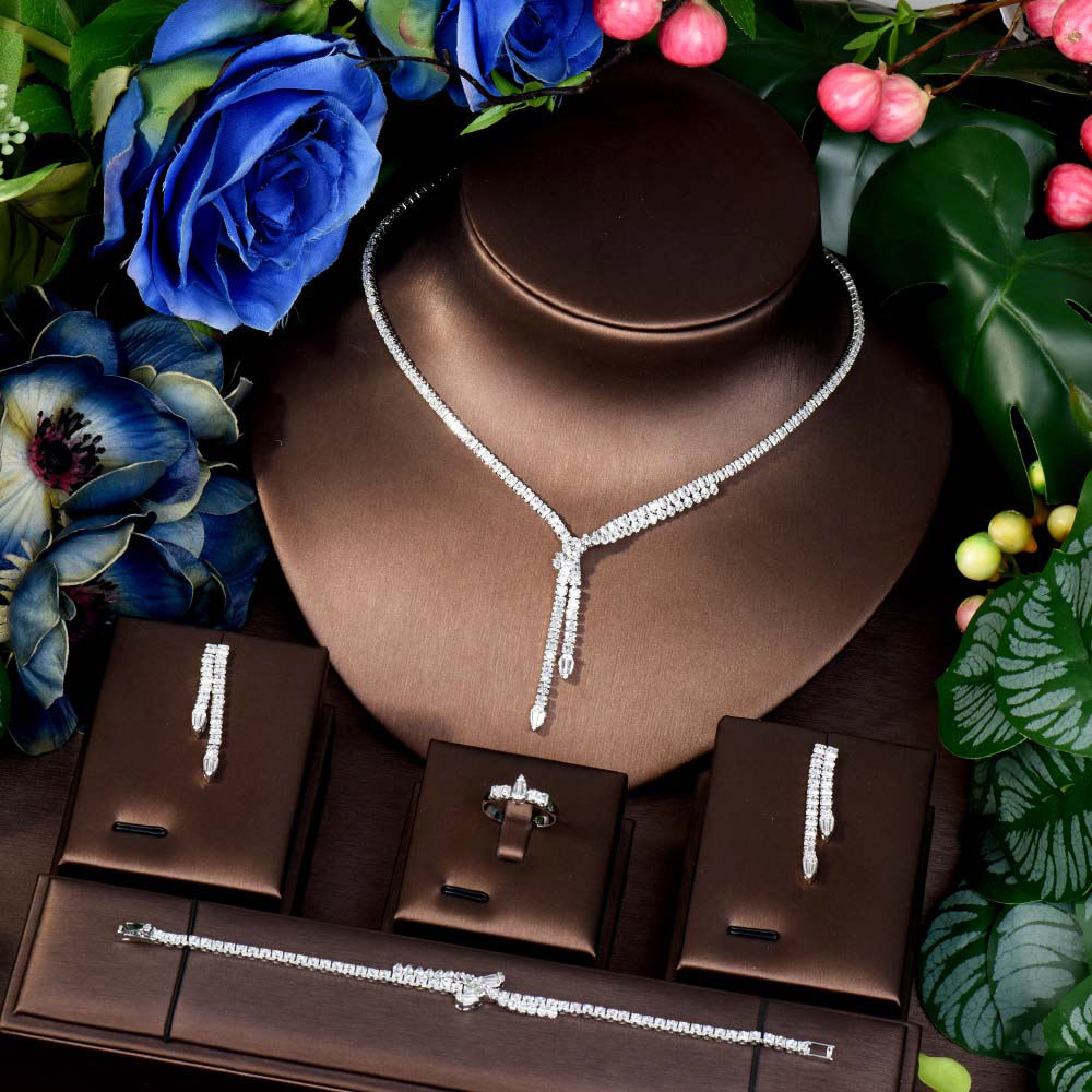 ชุบแพลทินัม