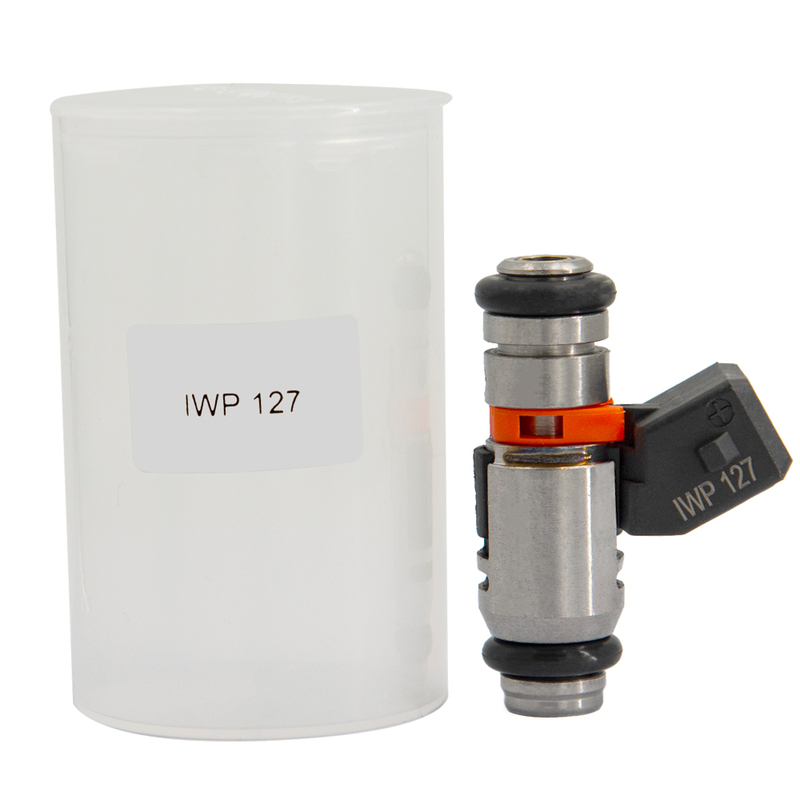 Factory Supply 35310 02900 OEM 9260930017