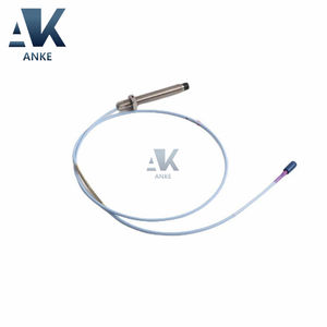 330703 Sondes de proximité Bently Nevada 100 XL 11mm 3300 - Product Image 2