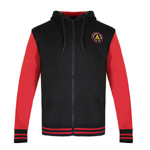 adidas china jacket junior