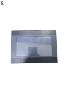 หน้าจอสัมผัสเซ็นเซอร์คอนโทรลเลอร์ PLC ของแท้ใหม่เอี่ยม TK6071IQ - Product Image 1