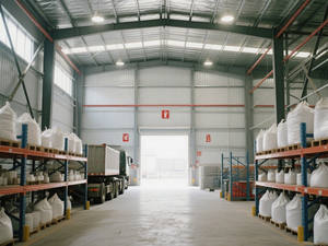 Nano Rutil Grade Tio2 Titandioxid Nano Tio2 Beschichtung Tio2 Nano Pulver CAS 13463-67-7 - Product Image 5