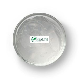 SLES 70% à haute mousse, lauryl éther sulfate <span class=keywords><strong>de</strong></span> <span class=keywords><strong>sodium</strong></span>, tensioactif chimique quotidien, vente en gros - Product Image 1