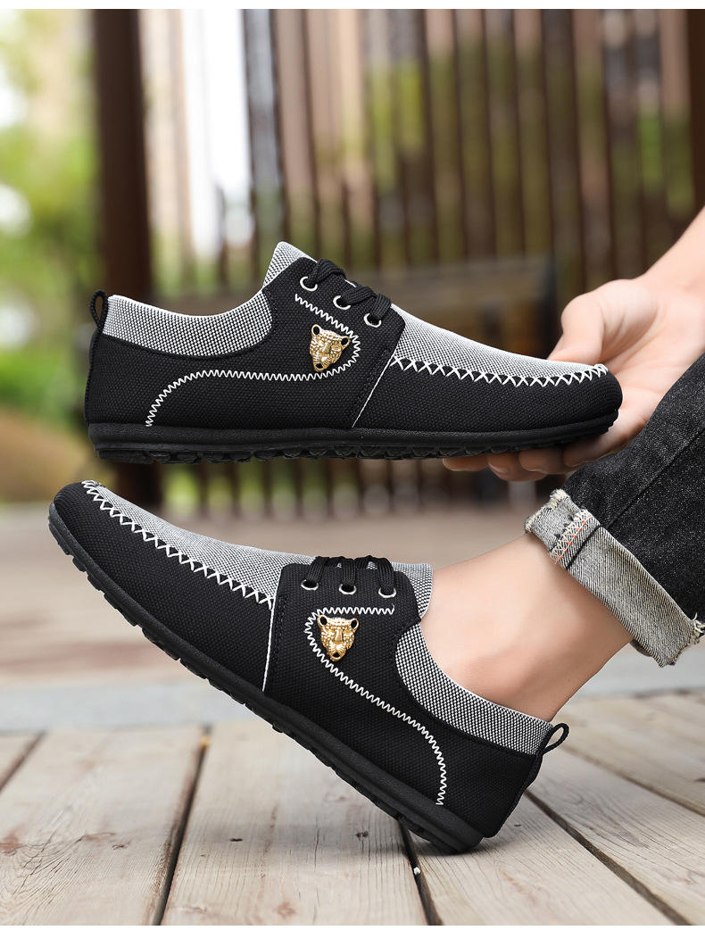 Alibaba Scarpe Running Uomo Prezzo Basso Vendita Calda Scarpe Da