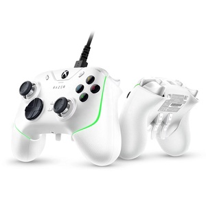 Razer Wolverine V2 Chroma Wired <span class=keywords><strong>Pro</strong></span> Gamer Controller para Xbox Series X e para Xbox One RGB Iluminação Remapeável Botões & - Product Image 2
