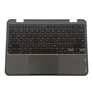 シームレスな体験のための快適なchromebookキーボード -Alibaba.com