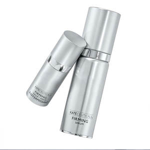 Sérum de traitement raffermissant et adoucissant pour le visage, raffermissant, éclat de la <span class=keywords><strong>peau</strong></span>, réduction des lignes et des rides, sérum de soins corporels - Product Image 2