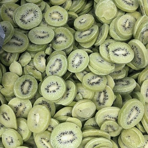 Haccp chứng nhận Trung Quốc hữu cơ đông lạnh Fruit-1kg của ngọt ngào đông lạnh Thái Lát <span class=keywords><strong>Kiwi</strong></span> - Product Image 2