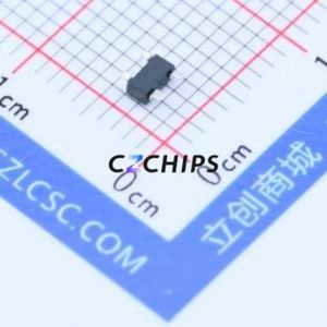 Nouveau & Original 1SS272(TE85L,F) SC-61B Diode de commutation Diode à vente en gros Fournisseur de composants électroniques & Service BOM - Product Image 2