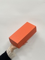 Boîte d'emballage cosmétique rectangulaire en papier artistique personnalisé pour rouge à lèvres, crème pour le visage, nettoyant facial, vernis à ongles, huile essentielle, lotion, produits en vrac