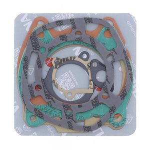 ATHENA Top <b>End</b> Gasket Kit P400270600033 - Product Image 1