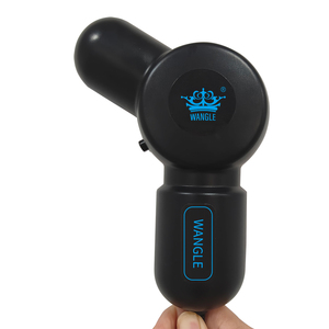 Polisseuse orbitale portable 12V pour <span class=keywords><strong>voiture</strong></span>, alimentée par allume-cigare, pour l'élimination des rayures, le cirage, le lustrage et le revêtement protecteur automobile - Product Image 6