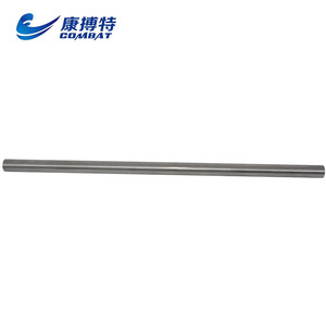 Ti <span class=keywords><strong>2020</strong></span> de calidad superior 99.99% de <span class=keywords><strong>titanio</strong></span> puro rod bares <span class=keywords><strong>precio</strong></span> por kg de varilla de <span class=keywords><strong>titanio</strong></span> - Product Image 3