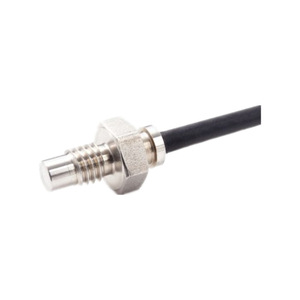 Sensor de Temperatura Texense Ts M6 con Rosca M6 para Uso Industrial - Product Image 3