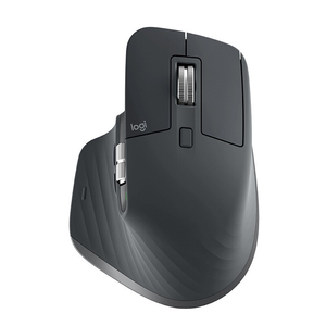 <span class=keywords><strong>Logitech</strong></span> <span class=keywords><strong>MX</strong></span> Master3s MAC double Mode souris sans fil charge ordinateur portable écran croisé souris de bureau Original 100% en gros - Product Image 3