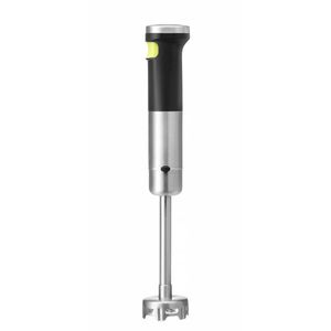 Batidora de Mano Inalámbrica Inteligente HENDI 230V/150W, Batidora Comercial, Diámetro 65mm, Altura 390mm - Product Image 1