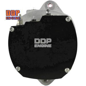 10459335 10459352 10459 190000 11181 1ชิ้นส่วนเครื่องยนต์ดีเซลสตาร์ทสำหรับ Cummins KTA19 KTA38 KTA50 K50 K38 K19 - Product Image 2