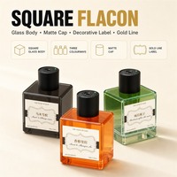 Diffuseur de parfum à bâtonnets en plastique de luxe personnalisé de 500 ml avec USB, parfum floral Sakura longue durée, pour la maison et l'hôtel