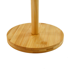 Support de séchage de spaghetti pliable Portable support de nouilles en bois support de séchage de pâtes en bambou Italia pour la fabrication à la maison - Product Image 2