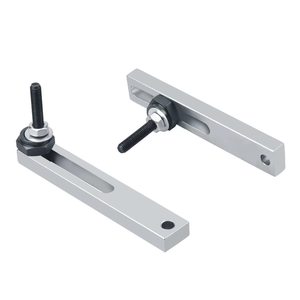 Nouvelle trousse à outils double embrayage dq200 TRANSRISE - Product Image 3