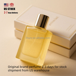 USA Stock <span class=keywords><strong>profumo</strong></span> <span class=keywords><strong>profumo</strong></span> di <span class=keywords><strong>profumo</strong></span> di lusso colonia da donna 100ml <span class=keywords><strong>profumo</strong></span> di lunga durata <span class=keywords><strong>profumo</strong></span> per il corpo Spray <span class=keywords><strong>profumo</strong></span> colonia - Product Image 4