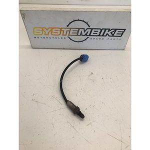 Parafango Posteriore Compatibile BMW R 1200 GS 2013-2018, Codice 8546508 - Product Image 3