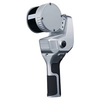 Scanner laser tridimensionnel portable d'origine Pegasus SLAM200, 32 lignes, haute précision, instrument de mesure RTK FEIMA