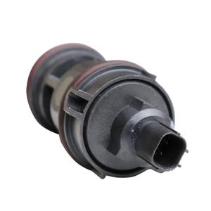 Huajiefan อะไหล่วาล์วระบายอากาศ17310-TA0-A01คาร์บอนสำหรับ Acura Honda Accord Civic - Product Image 5