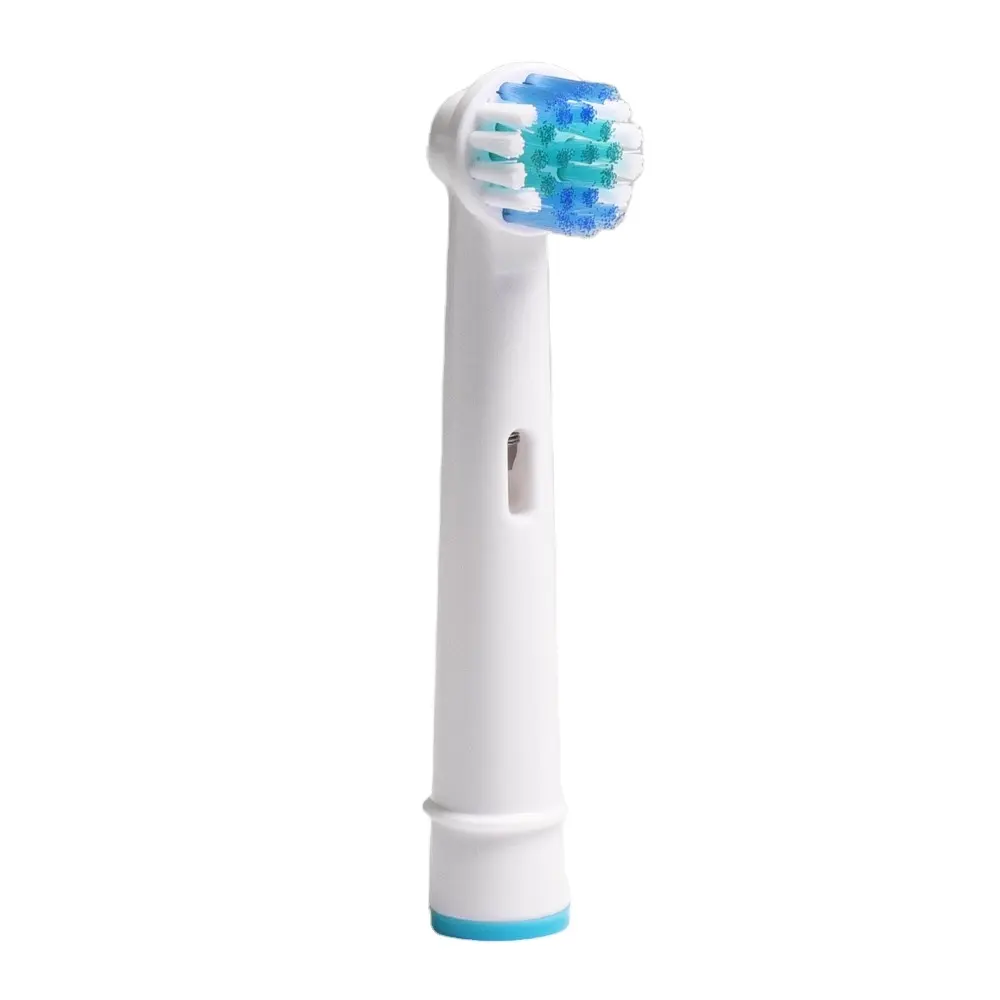 Electric Toothbrush New Factory Wholesale Replacement Brush Heads Adult Electric Toothbrush Head Toothbrushes