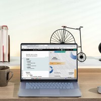    Portátil Inspiron 16 Plus de 13.ª Generación con Intel Core I5/i7, Ultrafino, para Negocios, de 14 Pulgadas