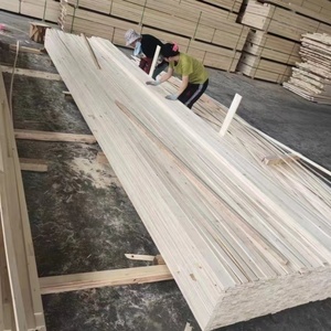 Travi in Finto <span class=keywords><strong>Legno</strong></span> per Costruzioni con Telaio in <span class=keywords><strong>Legno</strong></span> Travi da Soffitto in Compensato per Case Garage Abitazioni Travi in <span class=keywords><strong>Legno</strong></span> per uno Stile Elegante - Product Image 6