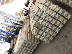 Xe mái hiên 270 xe bên mái hiên 270 độ mái hiên đứng miễn phí - Product Image 5