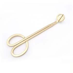 3CR13 Ensemble <span class=keywords><strong>de</strong></span> mèches à <span class=keywords><strong>bougie</strong></span> <span class=keywords><strong>de</strong></span> taille 17.5 cm pour la fabrication <span class=keywords><strong>de</strong></span> bougies - Product Image 4