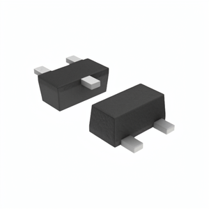 Transistores SC-89, SOT-490 2SCR522EBTL Componente Electrónico Original - Product Image 1