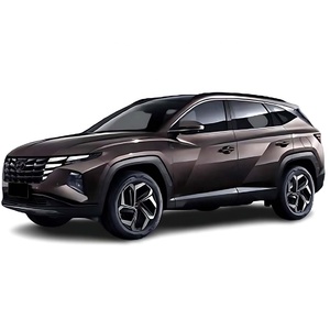 Voitures d'occasion hyun-dai <span class=keywords><strong>tucson</strong></span> <span class=keywords><strong>hybride</strong></span> 2.0L 150HP L4 hyun-dai <span class=keywords><strong>tucson</strong></span> <span class=keywords><strong>2021</strong></span> voitures d'occasion 6AMT Euro VI - Product Image 1